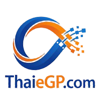 ThaieGP
